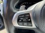 BMW X3 xDrive30e M Sport | BMW occasions