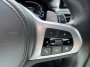 BMW X3 xDrive30e M Sport | BMW occasions