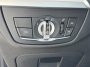 BMW X3 xDrive30e M Sport | BMW occasions