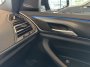 BMW X3 xDrive30e M Sport | BMW occasions