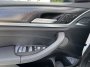 BMW X3 xDrive30e M Sport | BMW occasions