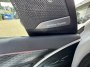 BMW X3 xDrive30e M Sport | BMW occasions