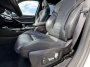 BMW X3 xDrive30e M Sport | BMW occasions