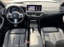 BMW X3 xDrive30e M Sport | BMW occasions