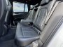 BMW X3 xDrive30e M Sport | BMW occasions