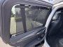 BMW X3 xDrive30e M Sport | BMW occasions