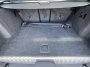 BMW X3 xDrive30e M Sport | BMW occasions