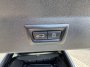 BMW X3 xDrive30e M Sport | BMW occasions