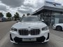 BMW X3 xDrive30e M Sport | BMW occasions