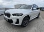 BMW X3 xDrive30e M Sport | BMW occasions