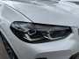 BMW X3 xDrive30e M Sport | BMW occasions