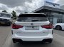 BMW X3 xDrive30e M Sport | BMW occasions