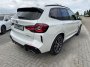 BMW X3 xDrive30e M Sport | BMW occasions