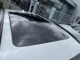 BMW X3 xDrive30e M Sport | BMW occasions