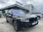 BMW X3 xDrive30e M Sport | BMW occasions