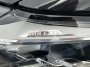 BMW X3 xDrive30e M Sport | BMW occasions