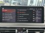 BMW X3 xDrive30e M Sport | BMW occasions