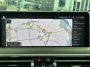 BMW X3 xDrive30e M Sport | BMW occasions