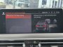 BMW X3 xDrive30e M Sport | BMW occasions