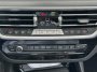 BMW X3 xDrive30e M Sport | BMW occasions