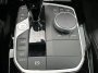 BMW X3 xDrive30e M Sport | BMW occasions