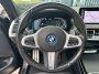 BMW X3 xDrive30e M Sport | BMW occasions