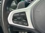 BMW X3 xDrive30e M Sport | BMW occasions