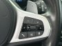 BMW X3 xDrive30e M Sport | BMW occasions