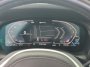 BMW X3 xDrive30e M Sport | BMW occasions