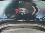 BMW X3 xDrive30e M Sport | BMW occasions