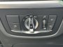 BMW X3 xDrive30e M Sport | BMW occasions