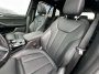 BMW X3 xDrive30e M Sport | BMW occasions