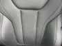BMW X3 xDrive30e M Sport | BMW occasions