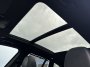 BMW X3 xDrive30e M Sport | BMW occasions