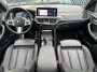 BMW X3 xDrive30e M Sport | BMW occasions