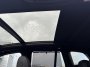 BMW X3 xDrive30e M Sport | BMW occasions