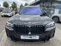BMW X3 xDrive30e M Sport | BMW occasions
