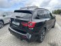 BMW X3 xDrive30e M Sport | BMW occasions
