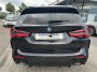 BMW X3 xDrive30e M Sport | BMW occasions
