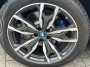 BMW X3 xDrive30e M Sport | BMW occasions