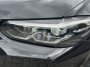 BMW X3 xDrive30e M Sport | BMW occasions