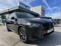 BMW X3 xDrive30e M-sport | BMW occasions