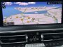BMW X3 xDrive30e M-sport | BMW occasions