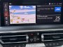 BMW X3 xDrive30e M-sport | BMW occasions