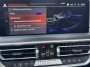 BMW X3 xDrive30e M-sport | BMW occasions