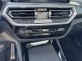 BMW X3 xDrive30e M-sport | BMW occasions