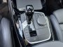 BMW X3 xDrive30e M-sport | BMW occasions