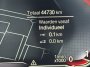 BMW X3 xDrive30e M-sport | BMW occasions