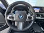 BMW X3 xDrive30e M-sport | BMW occasions
