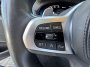 BMW X3 xDrive30e M-sport | BMW occasions